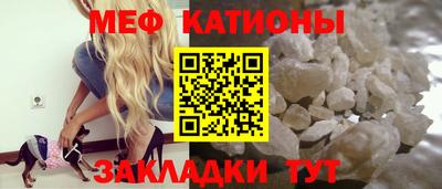 гидропоника Рузаевка
